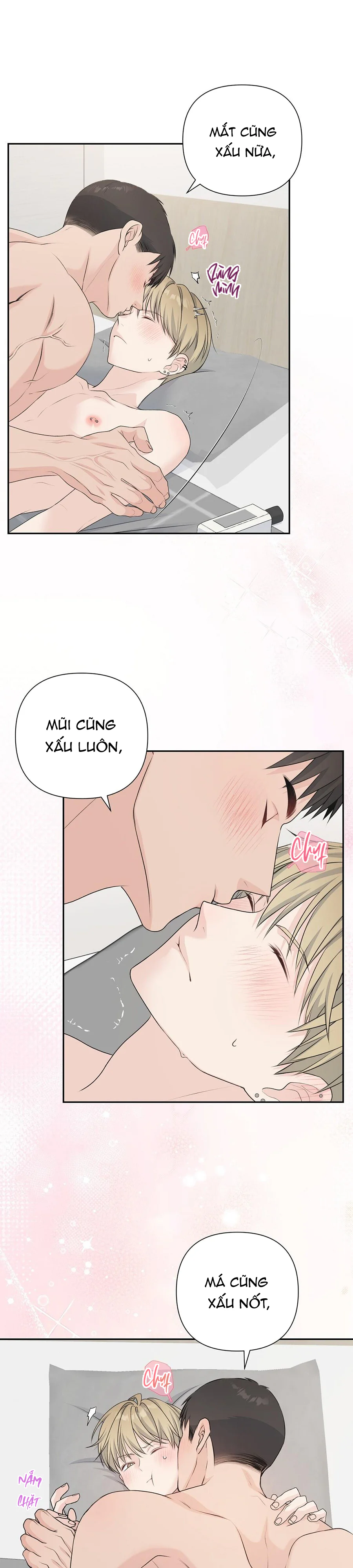 Trang 37