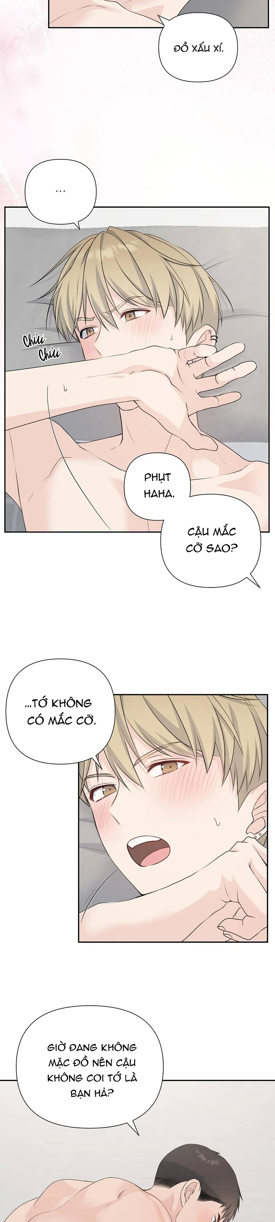 Trang 39