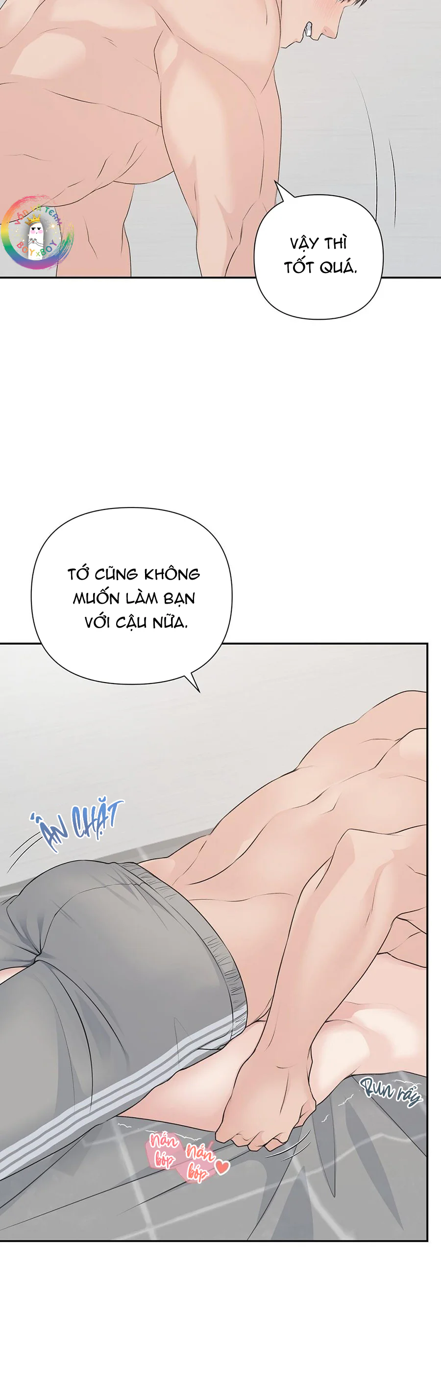 Trang 40