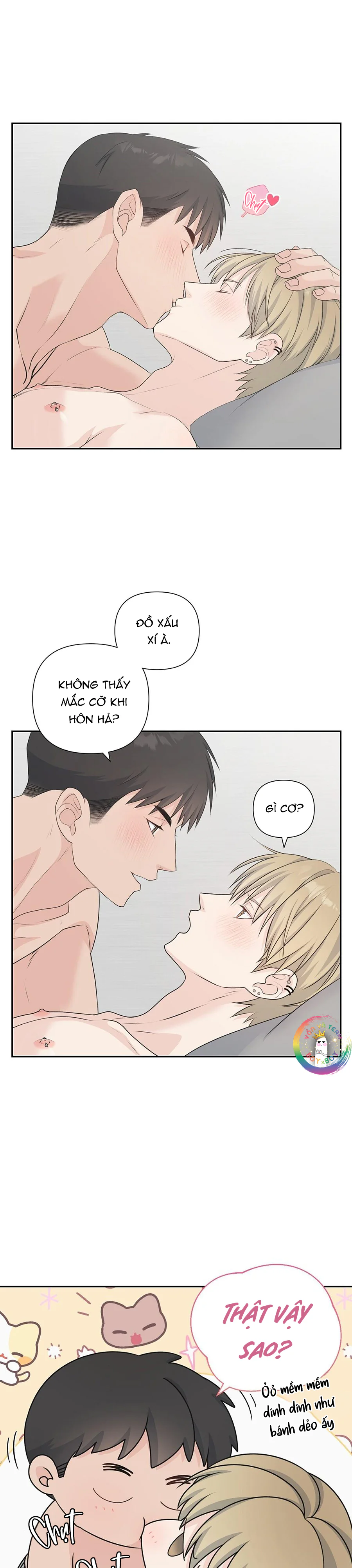Trang 41