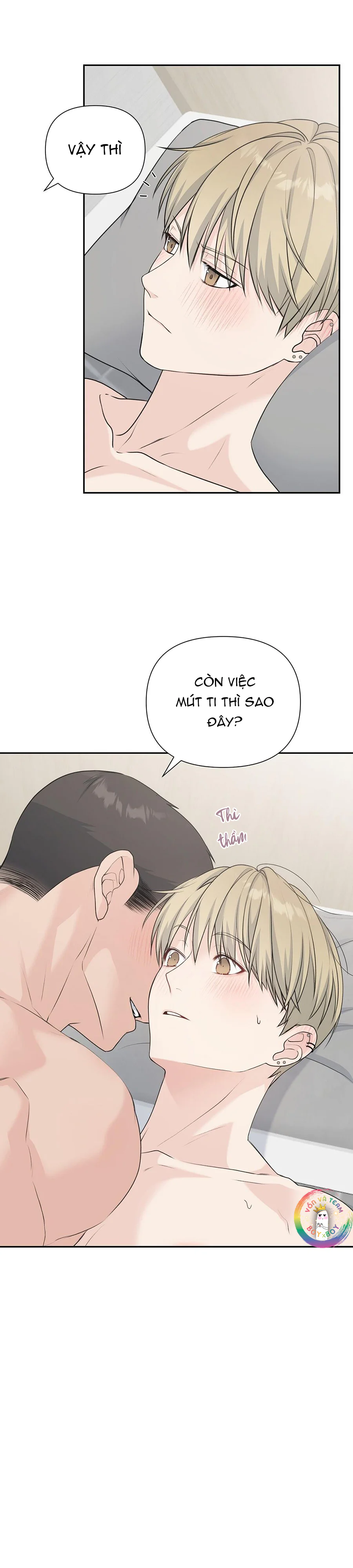 Trang 43