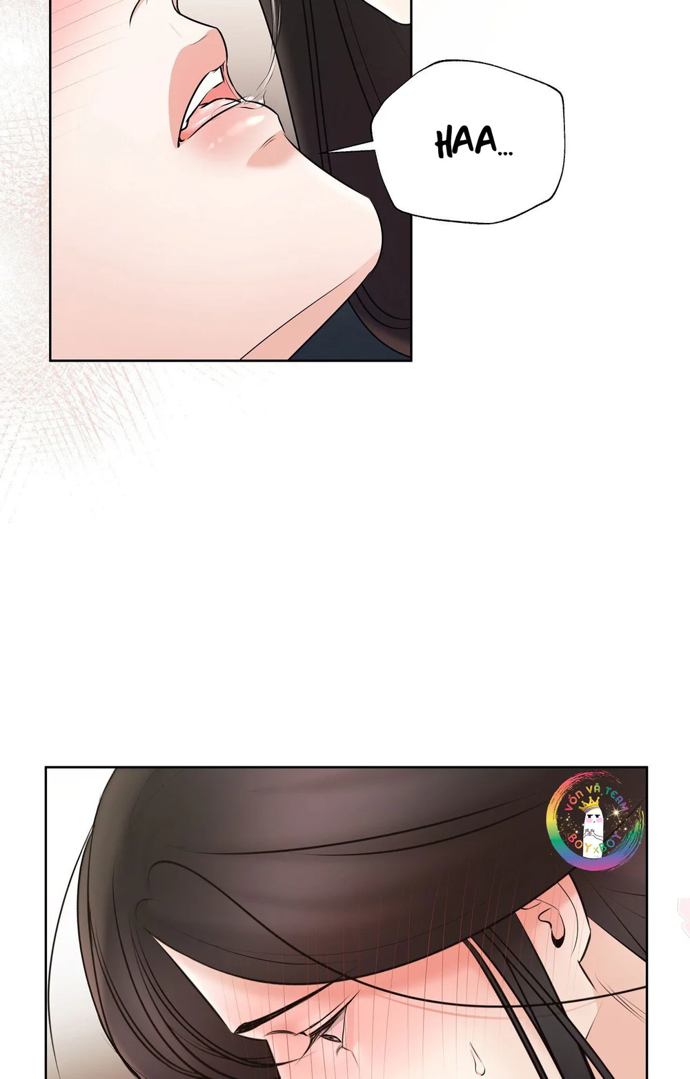 Trang 34