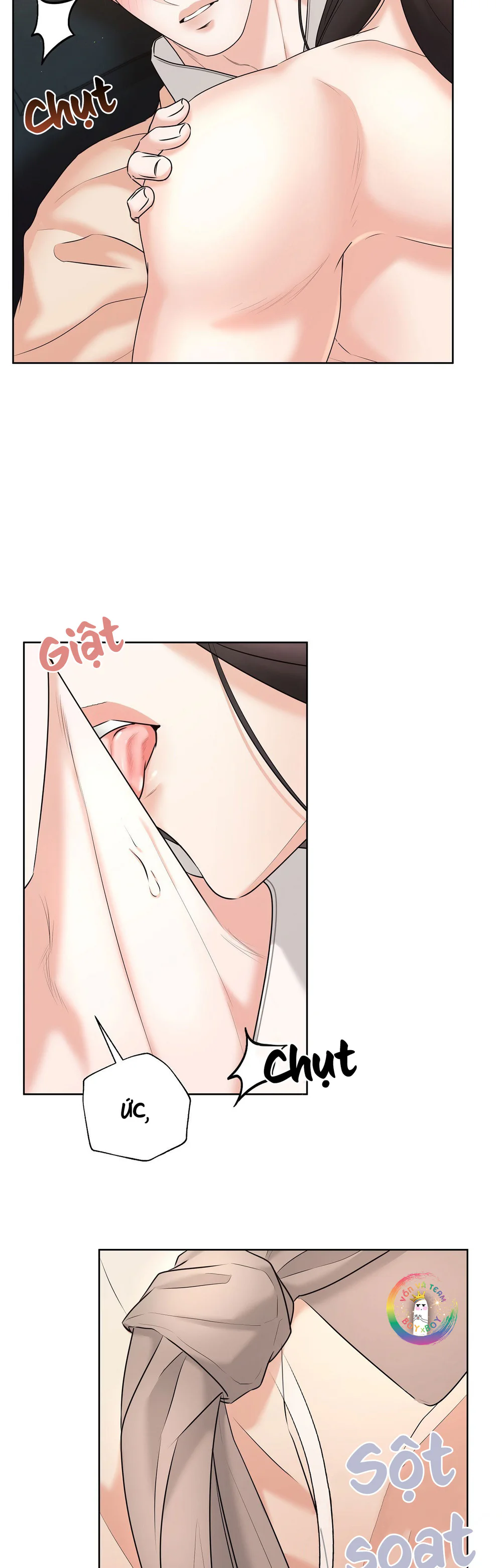 Trang 45