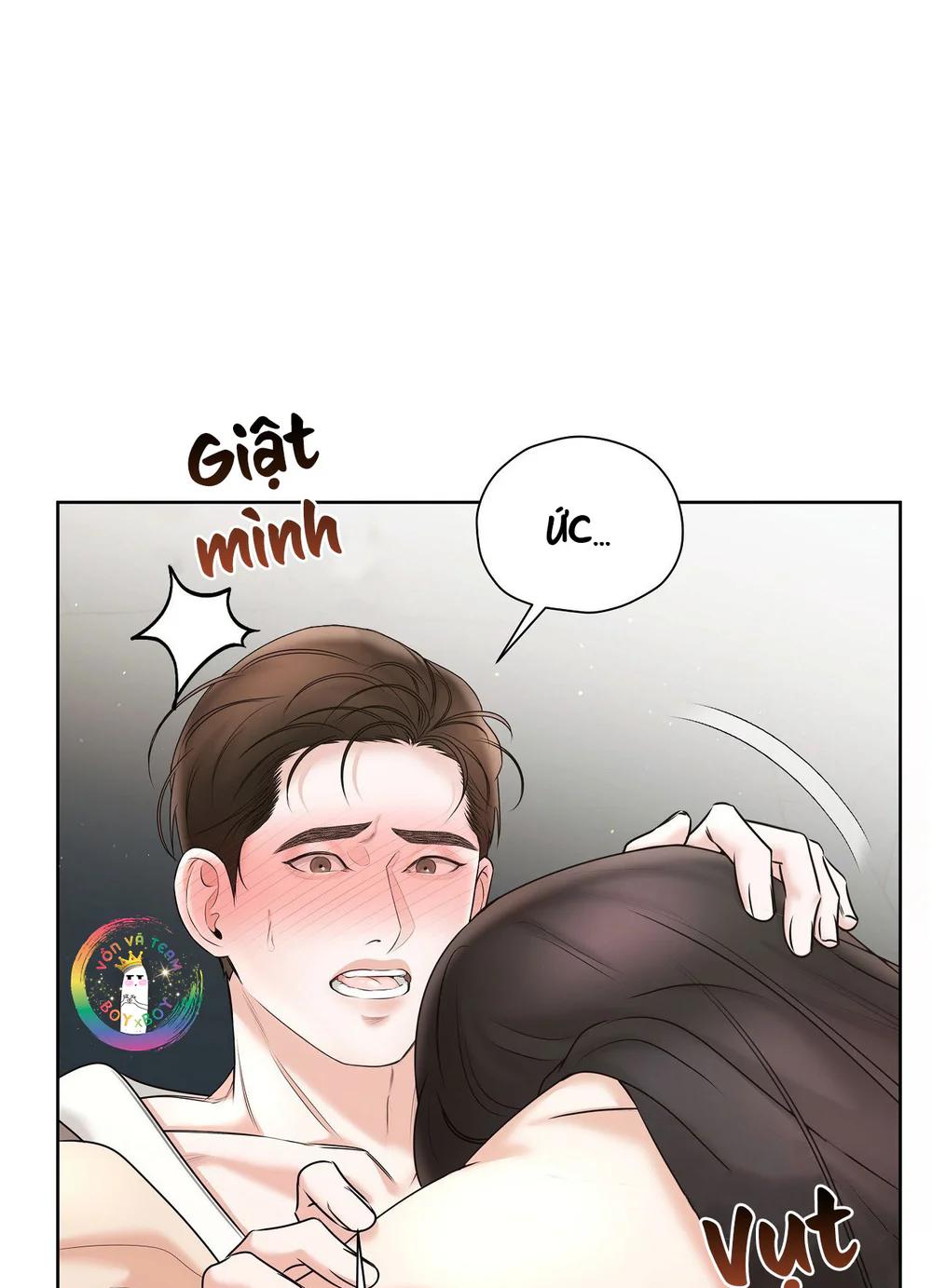 Trang 48