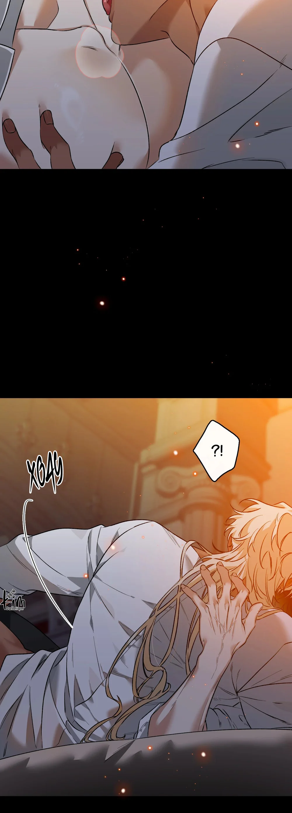 Trang 43