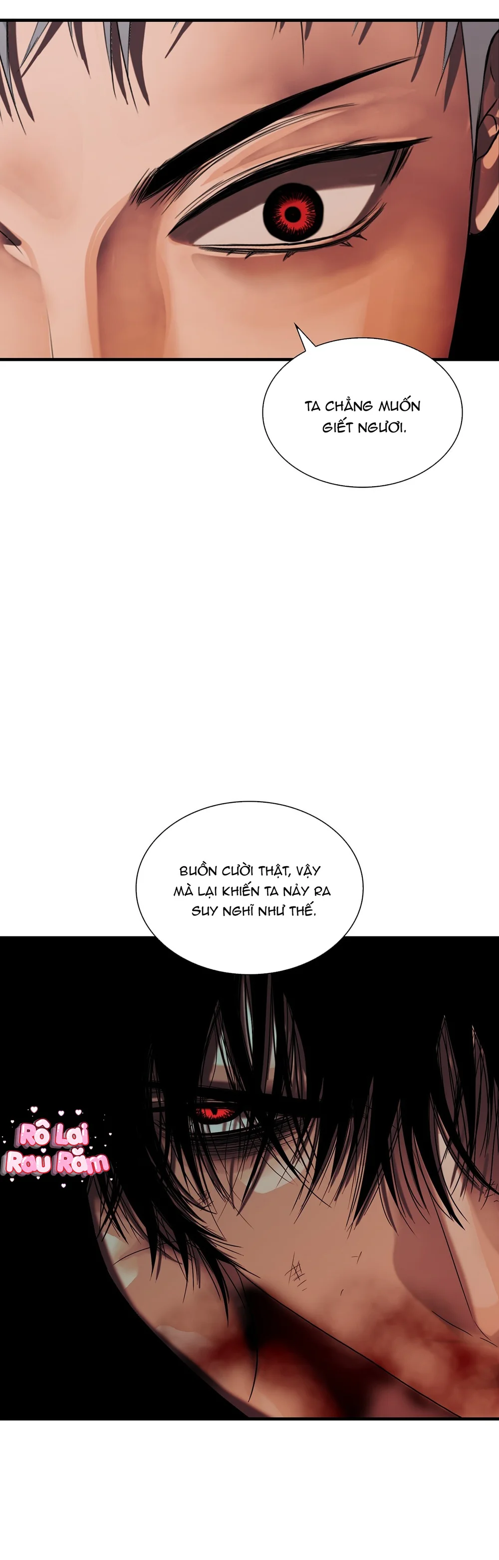 Trang 52