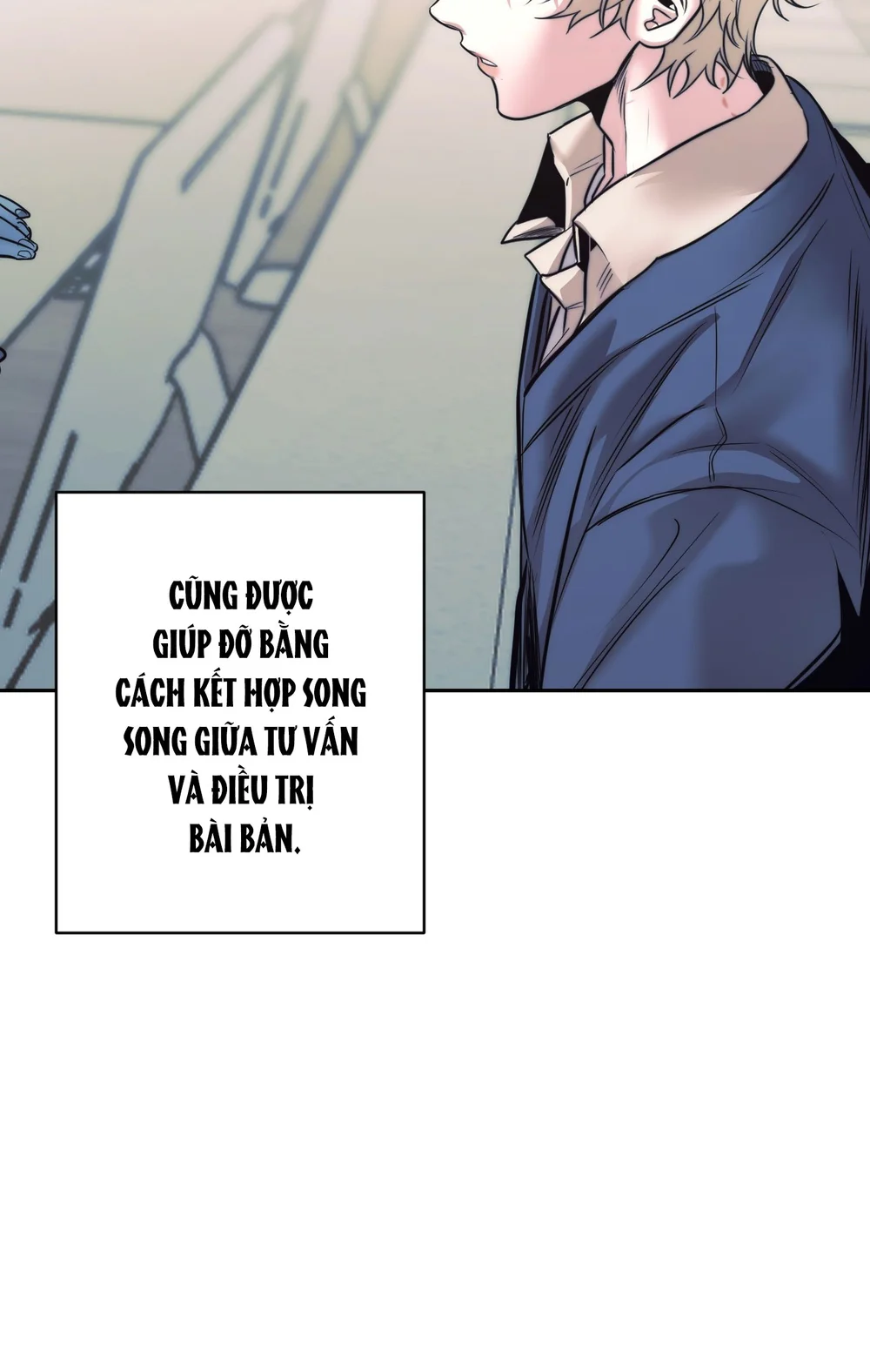 Trang 27