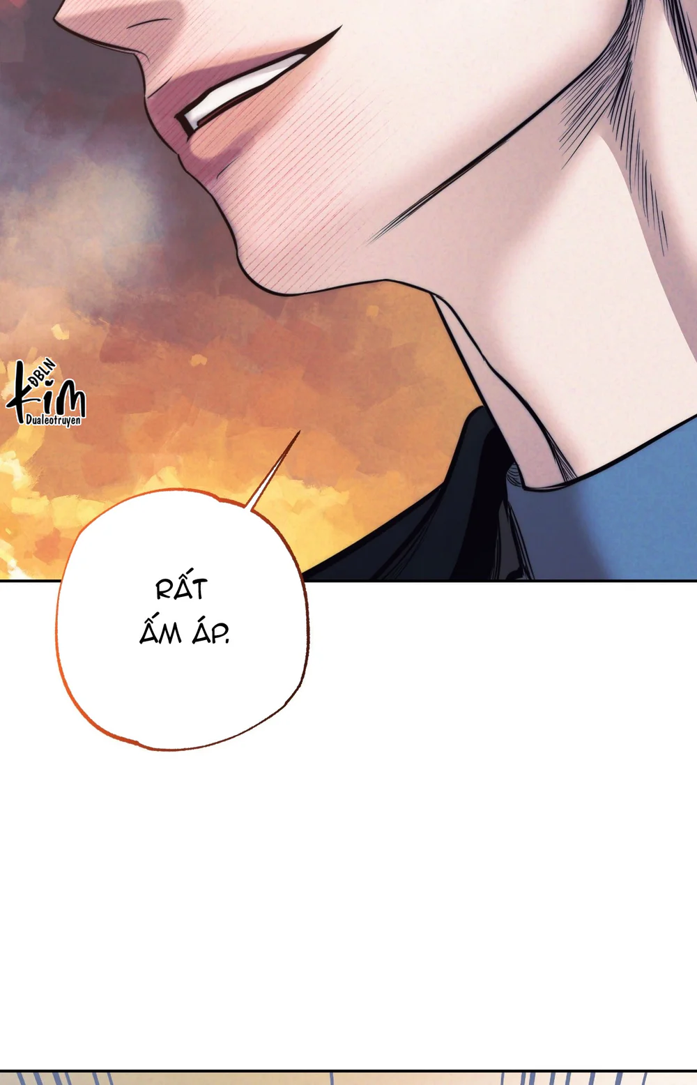 Trang 71