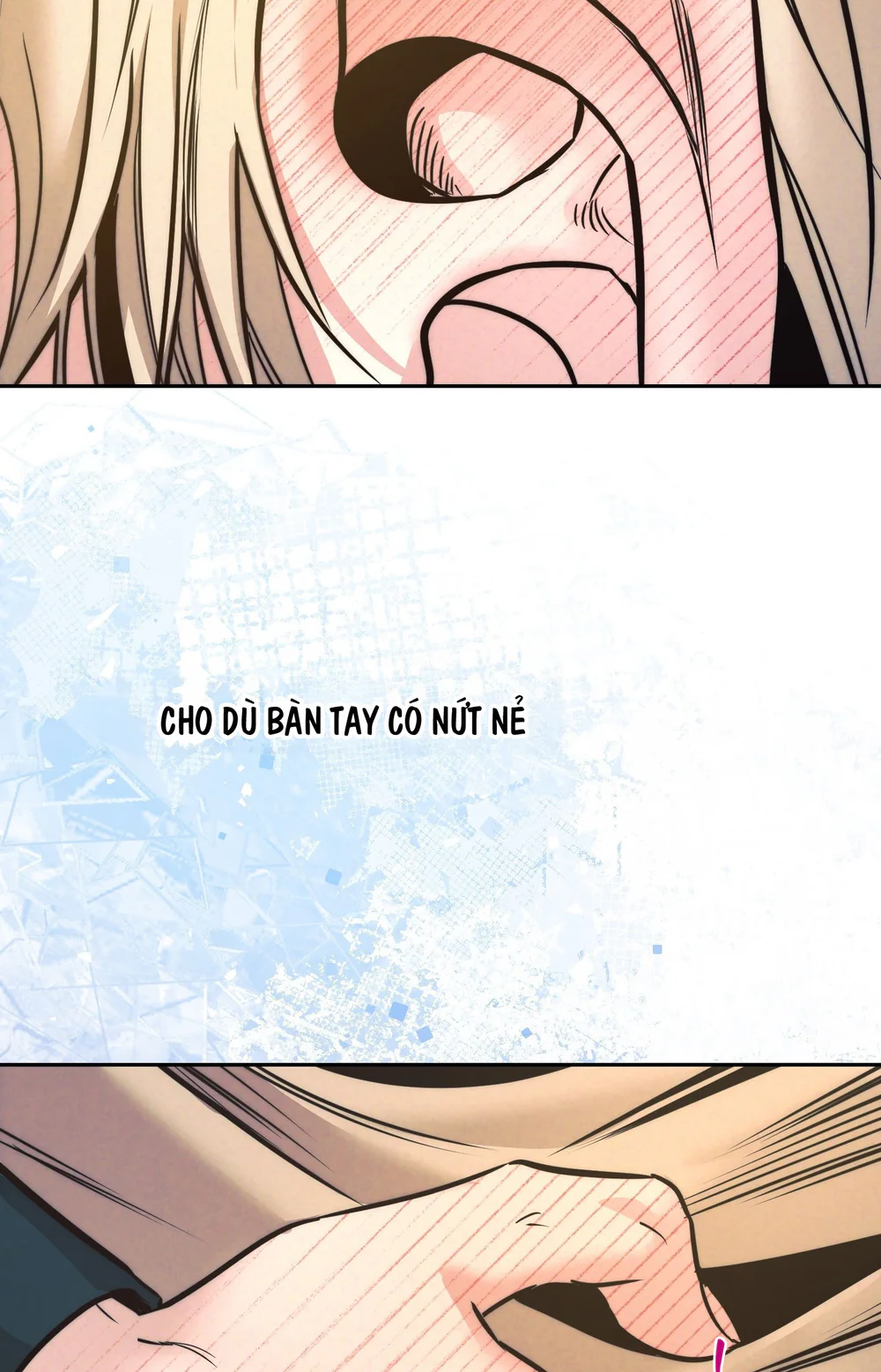 Trang 78