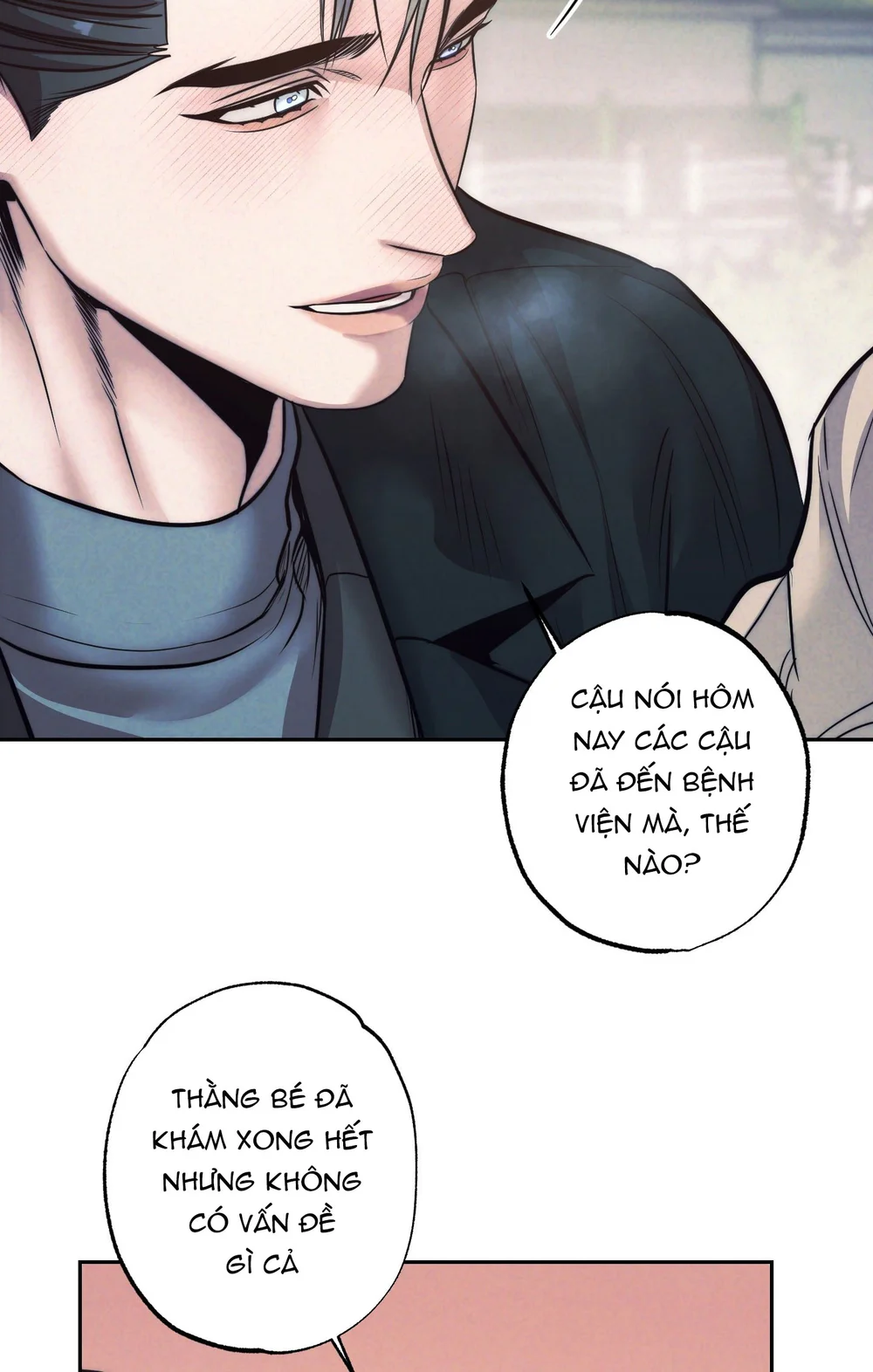 Trang 86