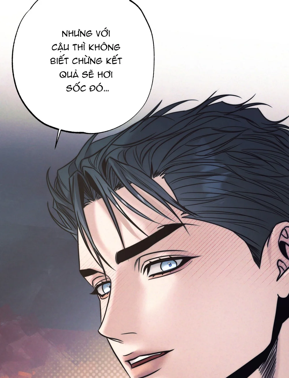 Trang 94