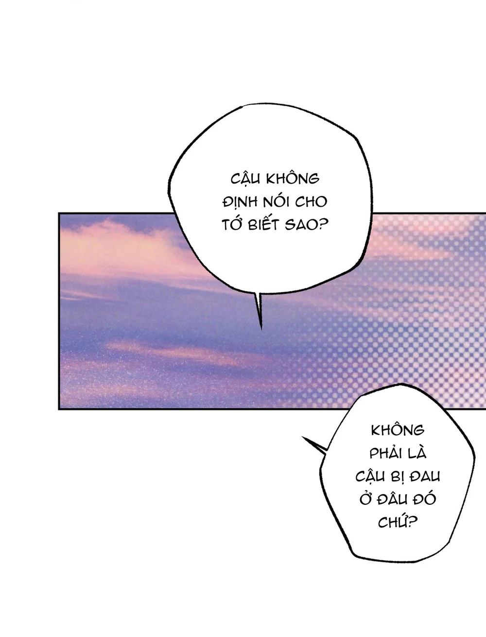 Trang 97