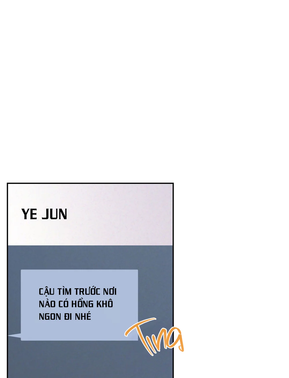 Trang 98