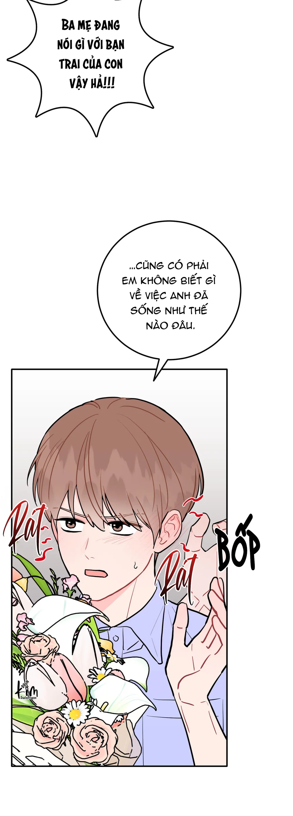 Trang 24