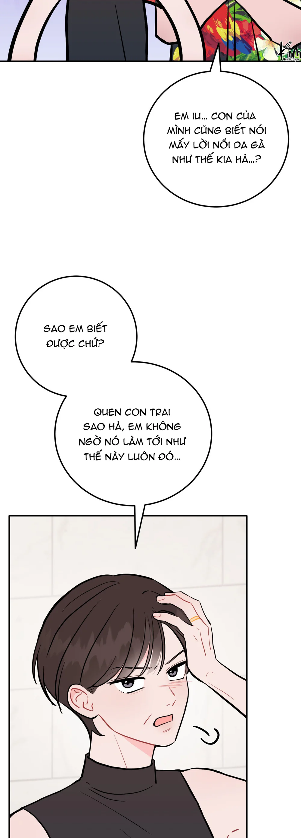 Trang 31