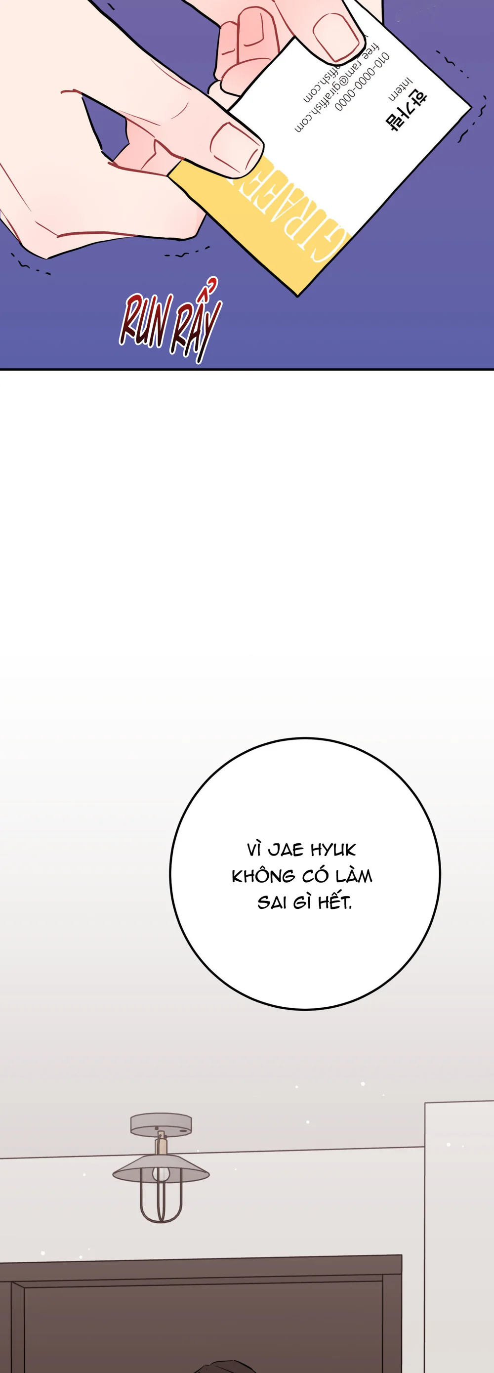 Trang 45