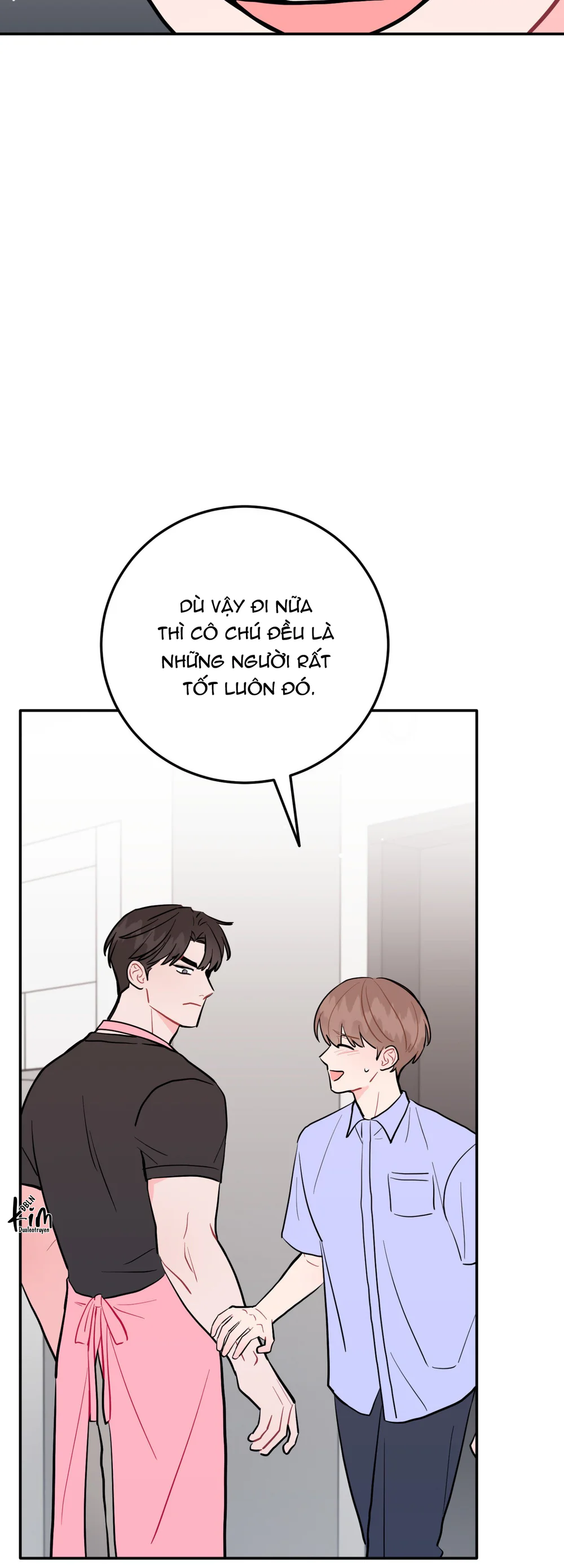 Trang 51