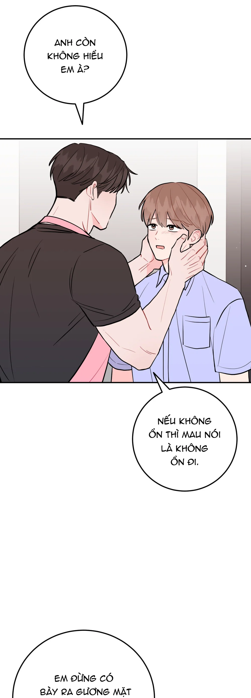 Trang 53