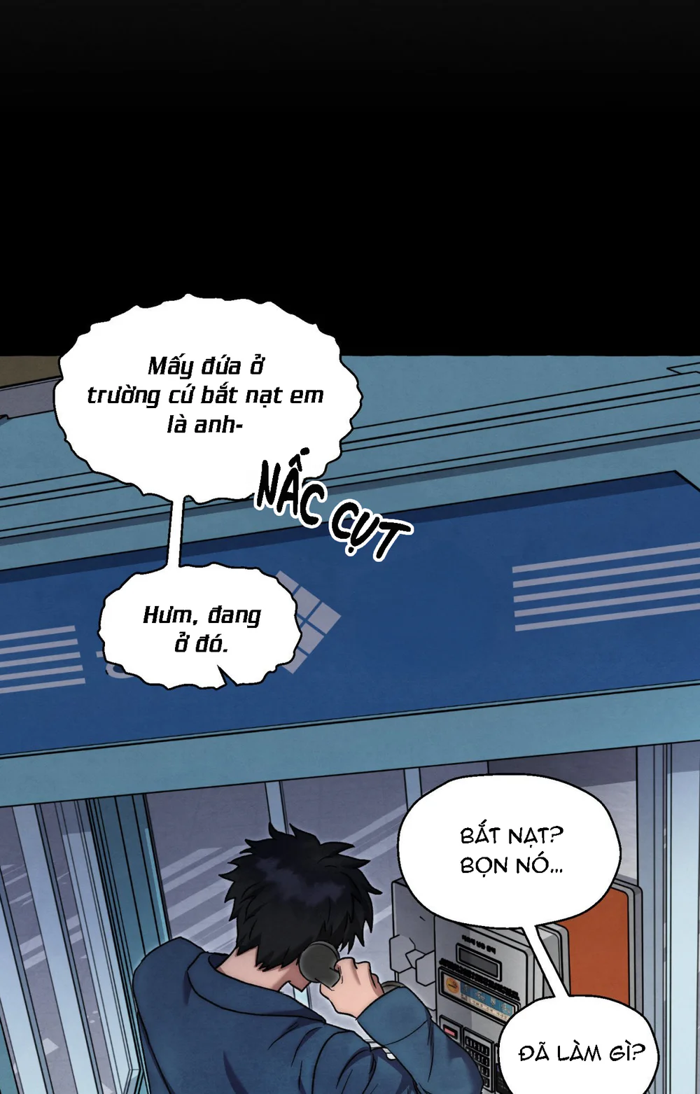 Trang 20