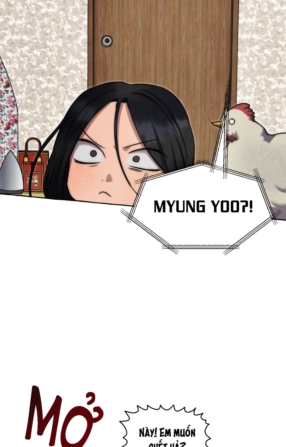 Trang 23