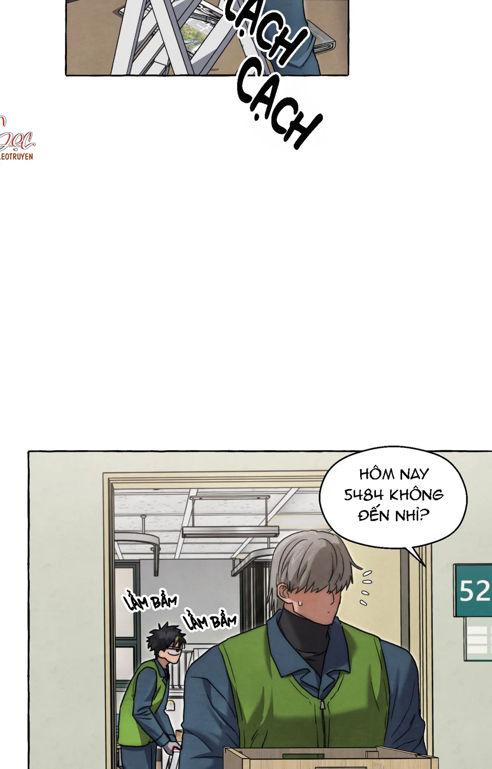 Trang 47