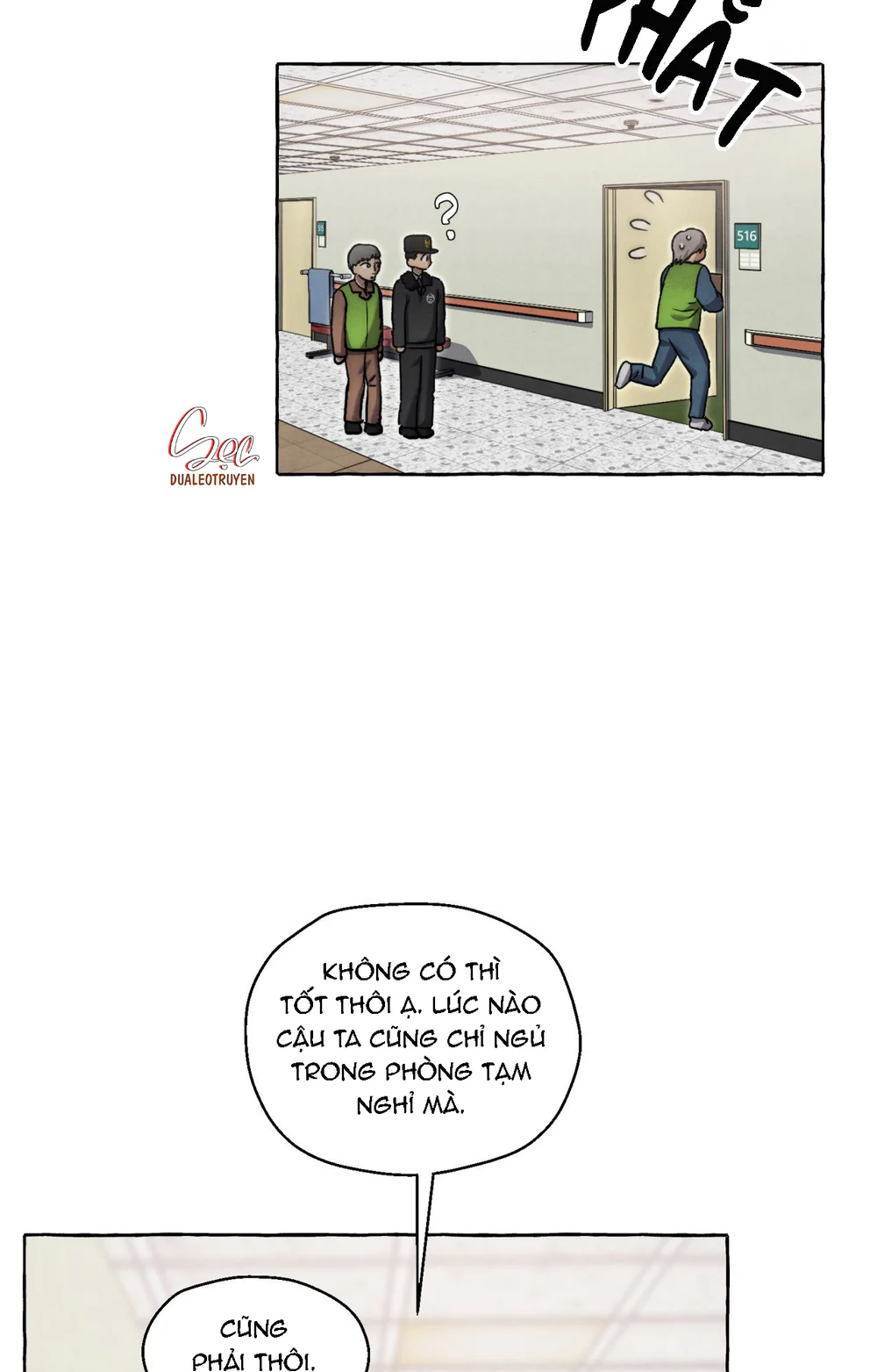 Trang 49