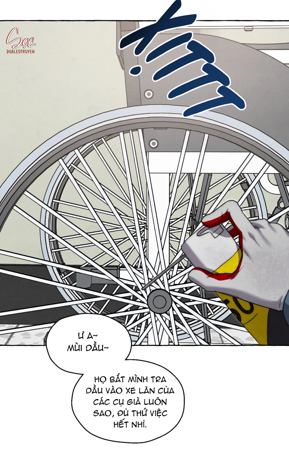 Trang 57