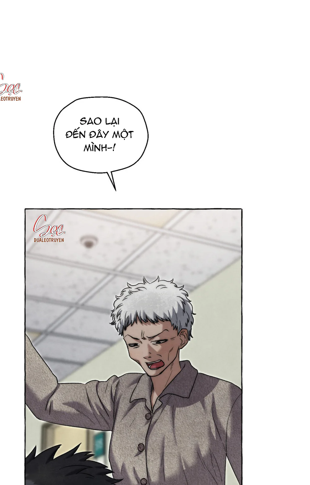 Trang 60