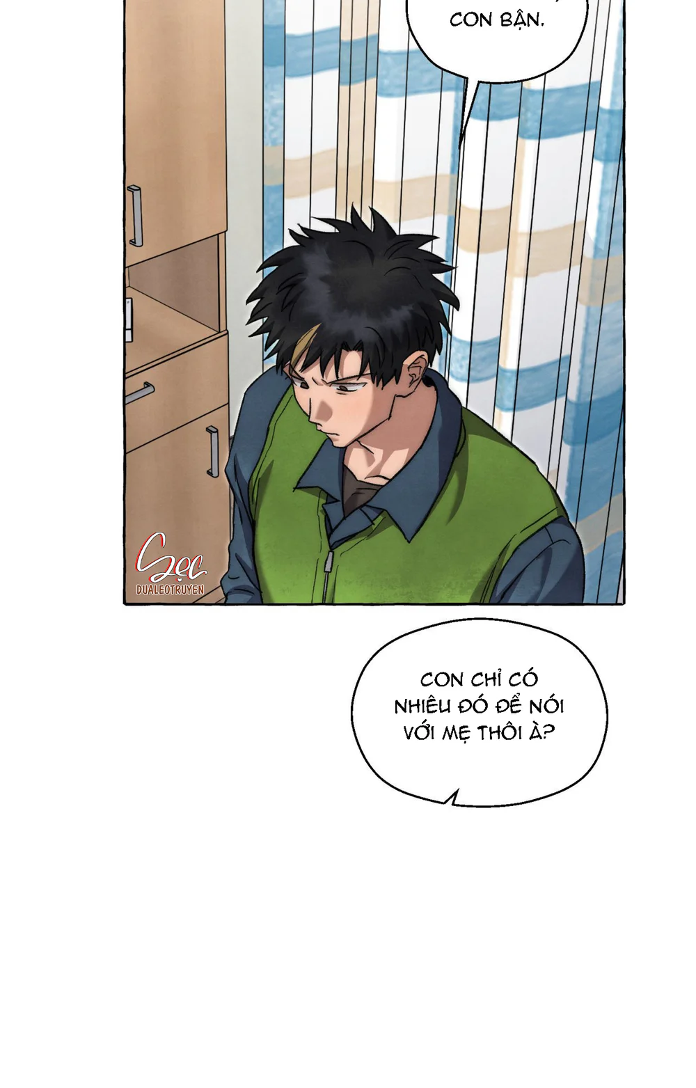 Trang 68
