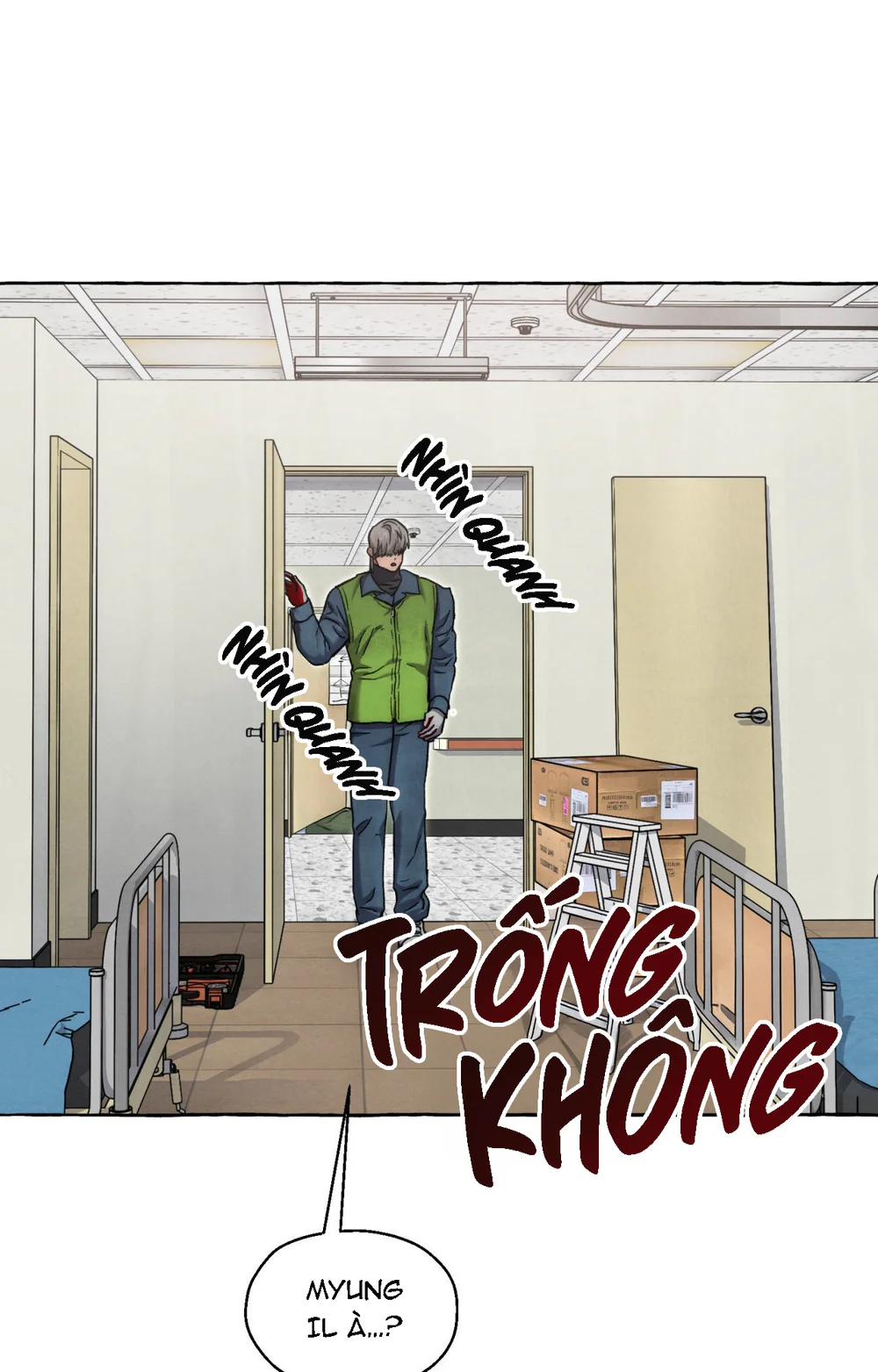 Trang 69