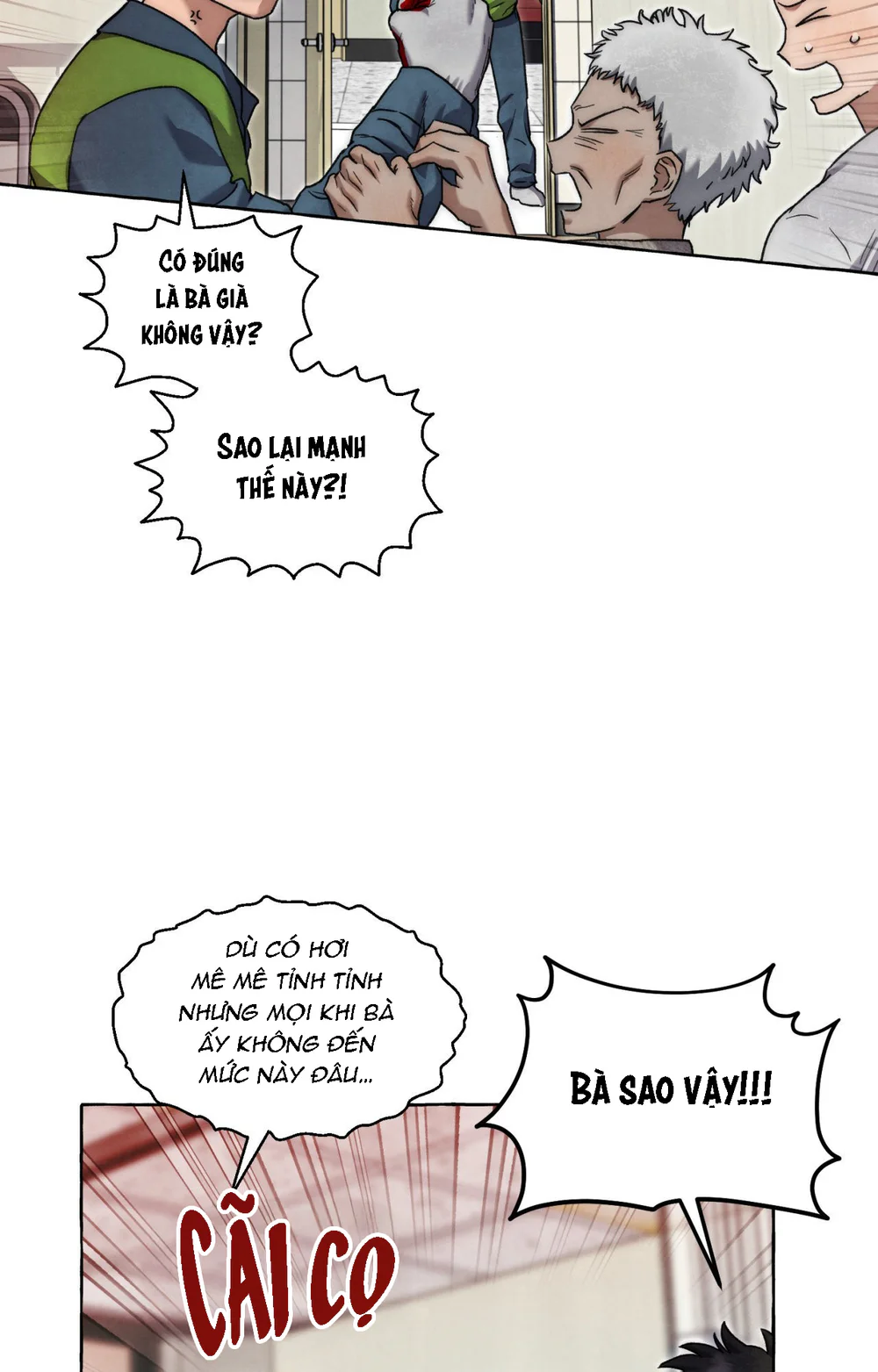Trang 72