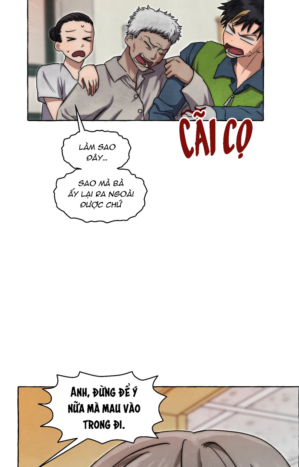 Trang 73