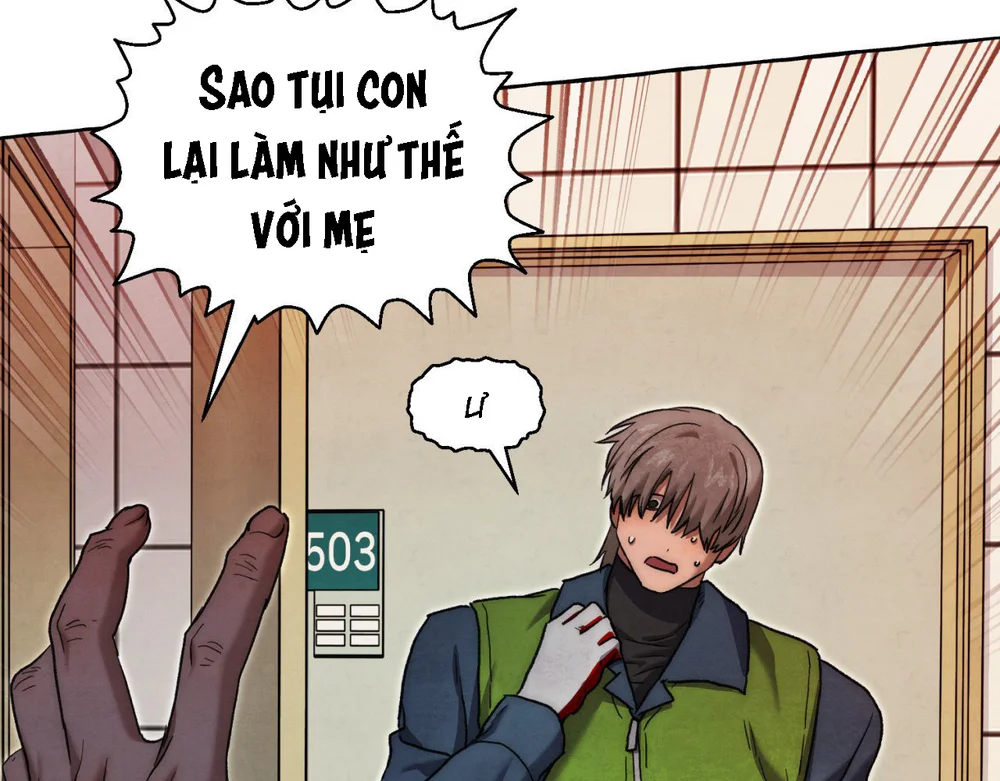 Trang 79