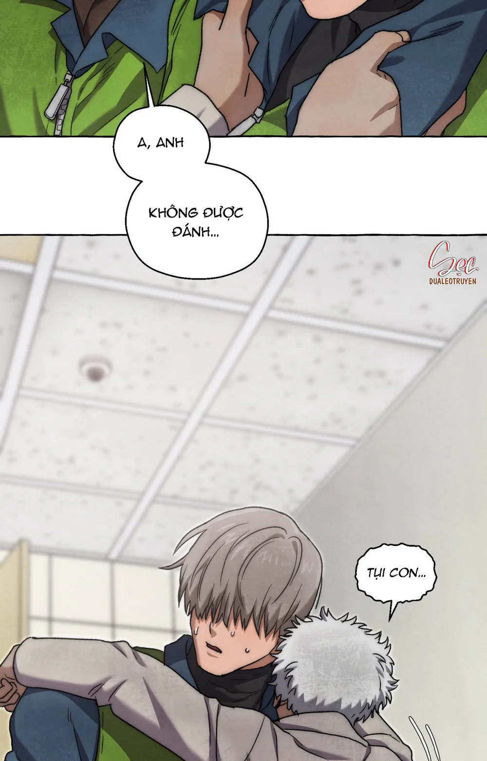 Trang 83