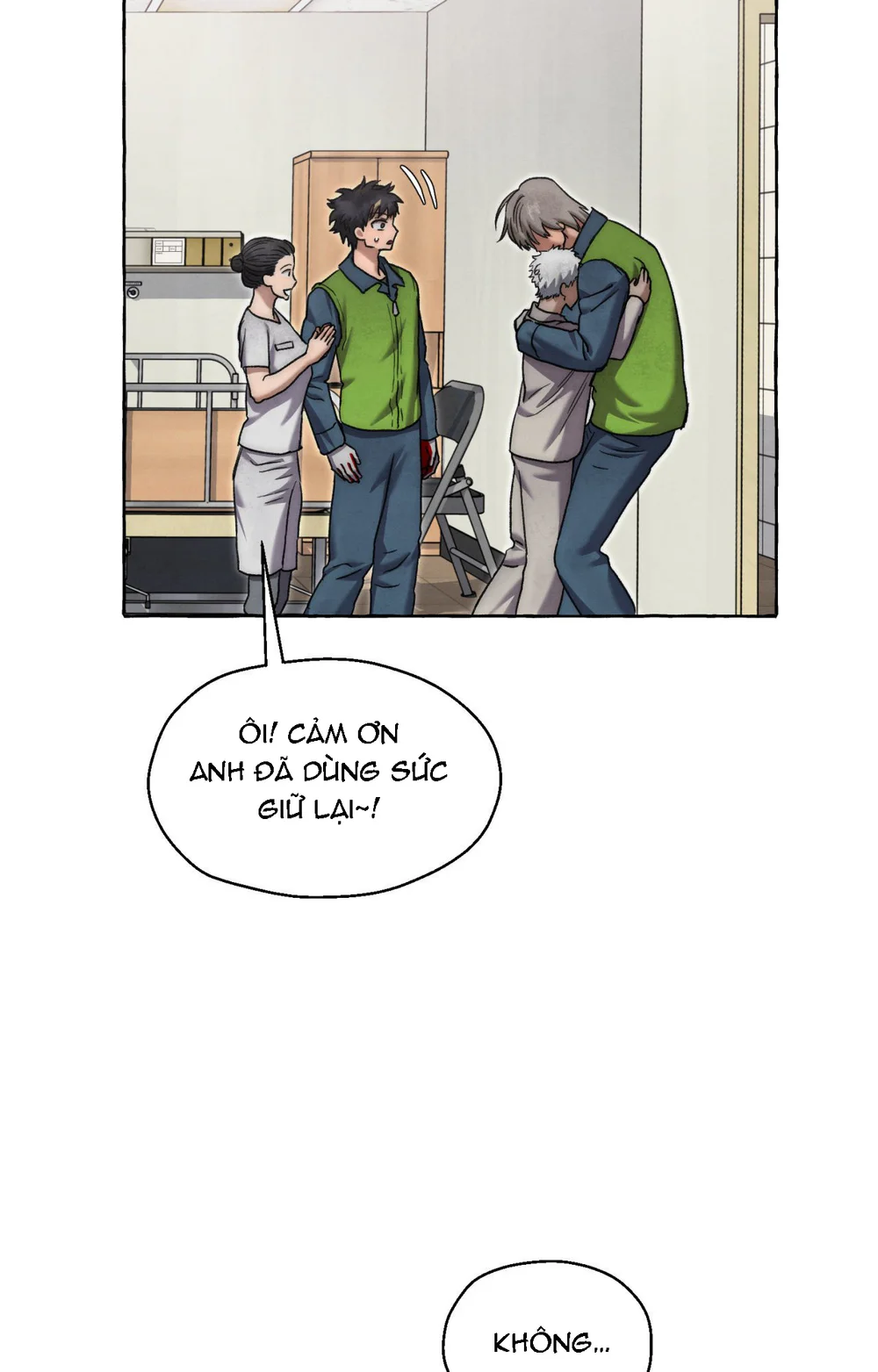 Trang 85