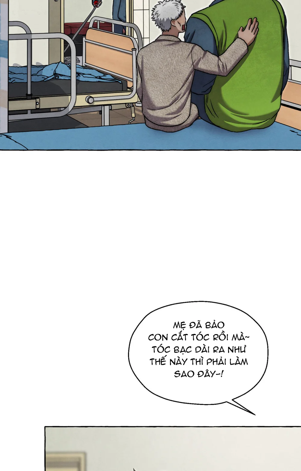 Trang 88