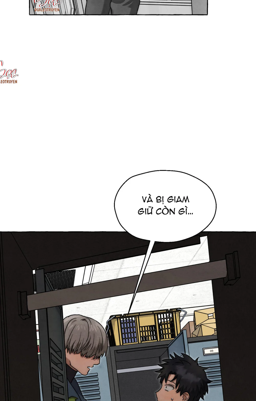 Trang 99