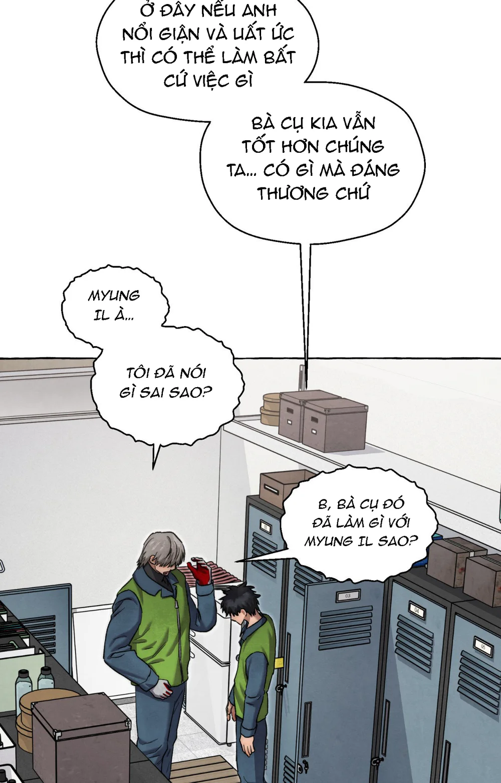 Trang 102