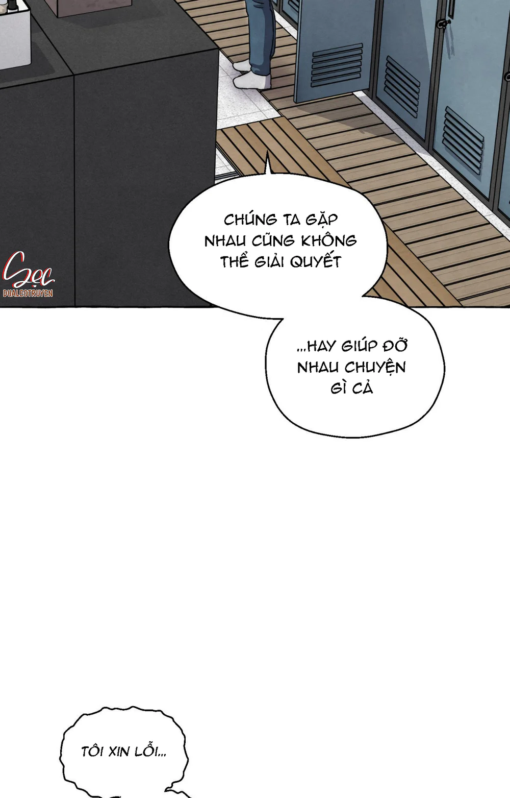 Trang 103