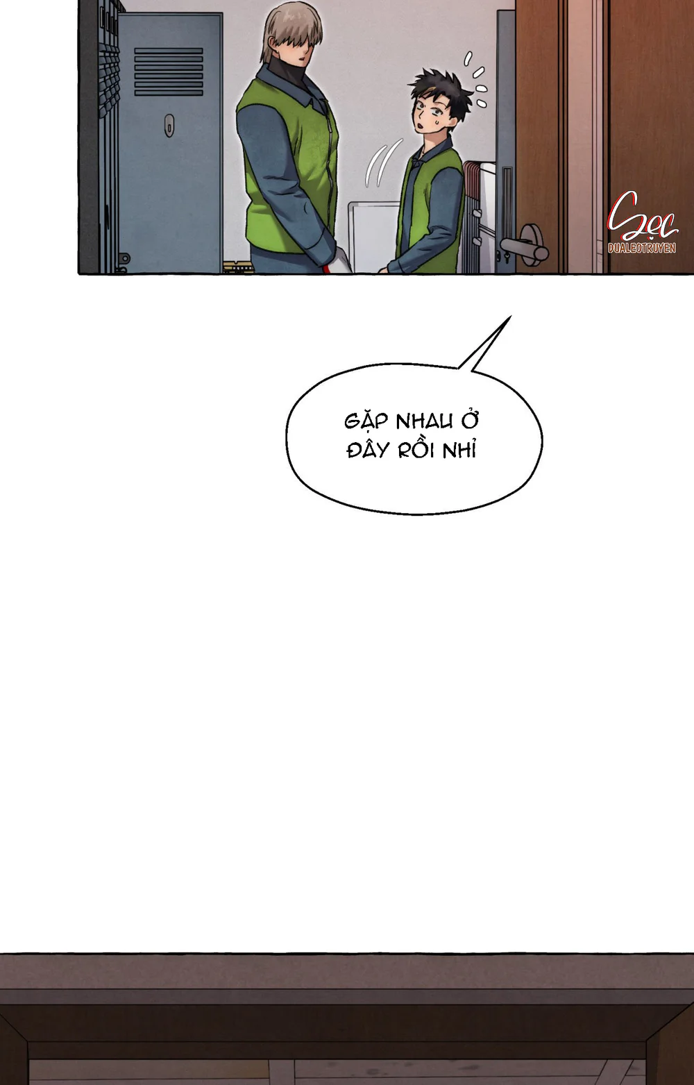 Trang 111