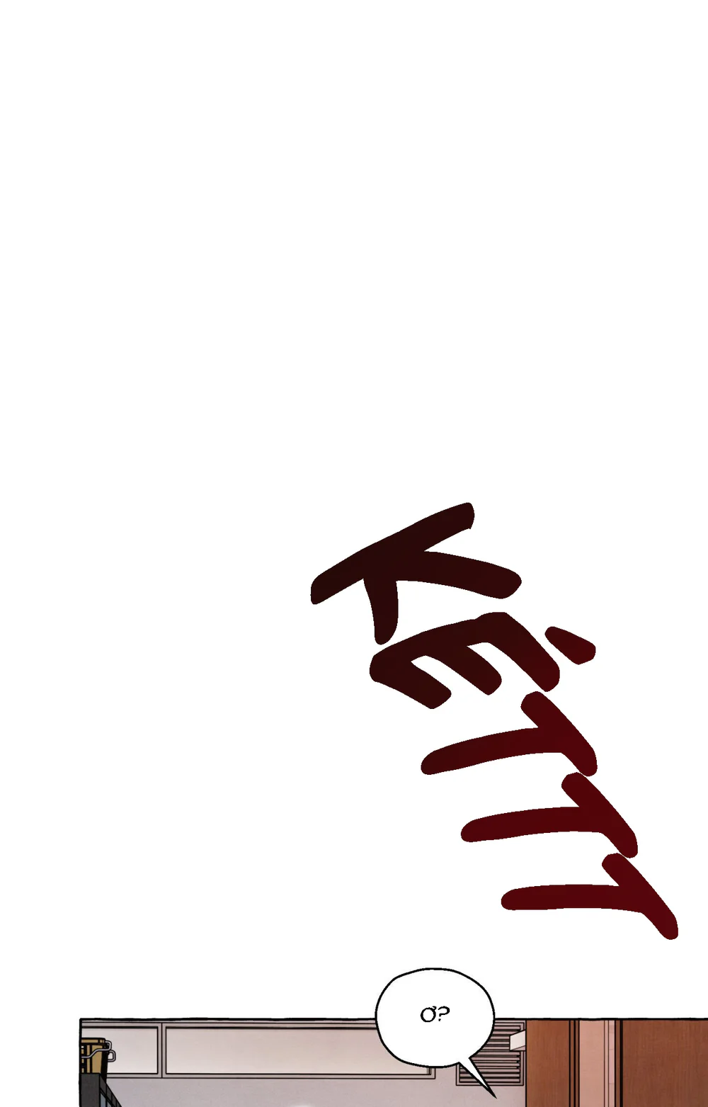 Trang 110