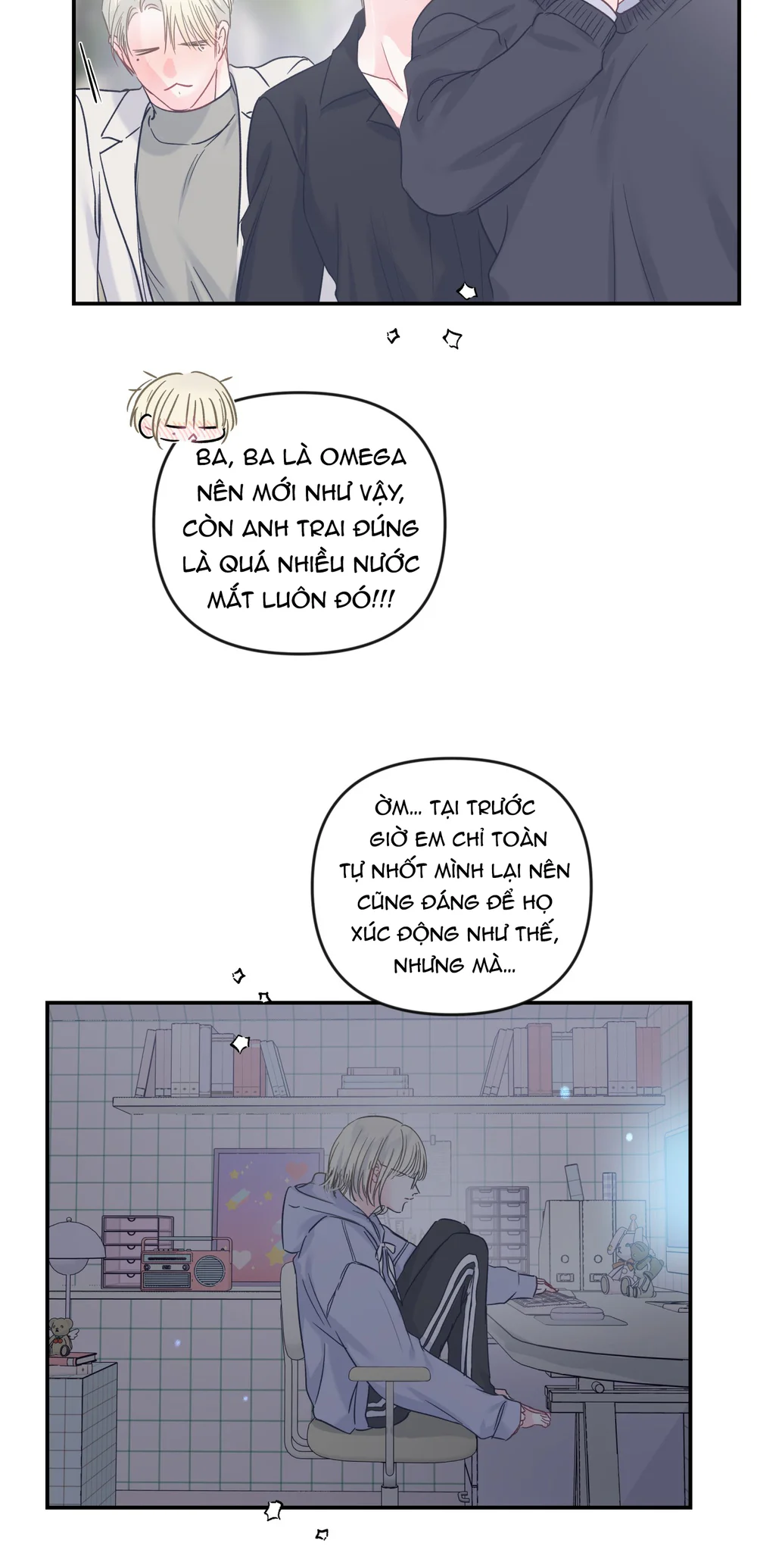 Trang 13