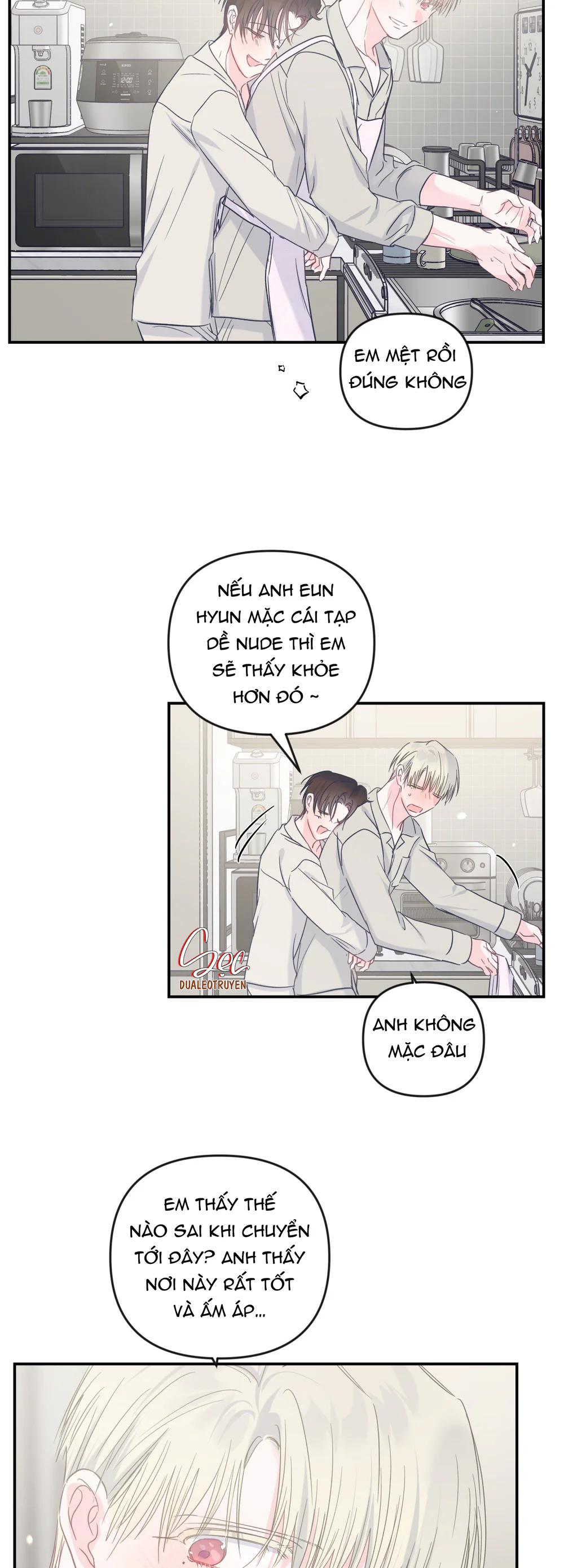 Trang 27