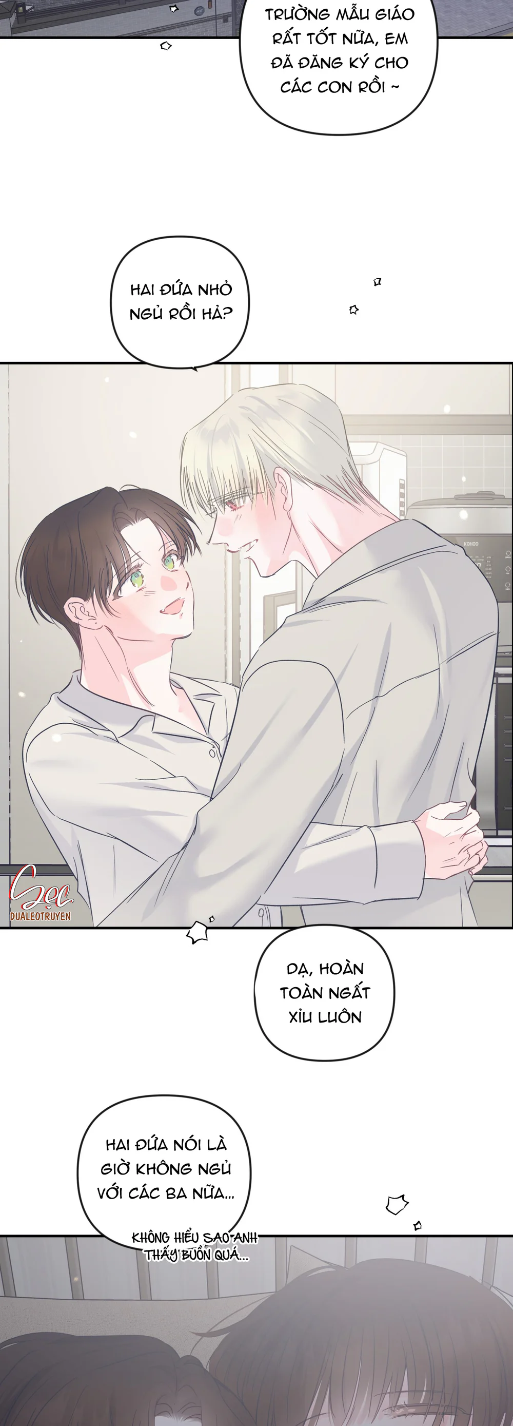 Trang 29