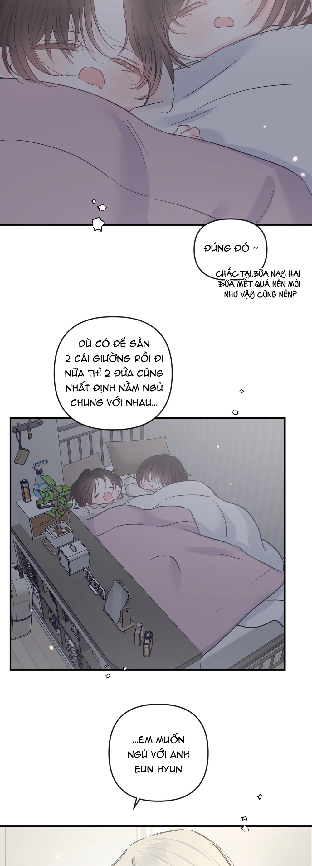 Trang 30