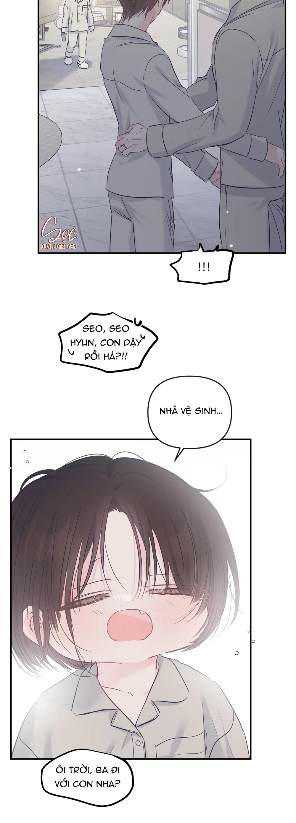 Trang 34