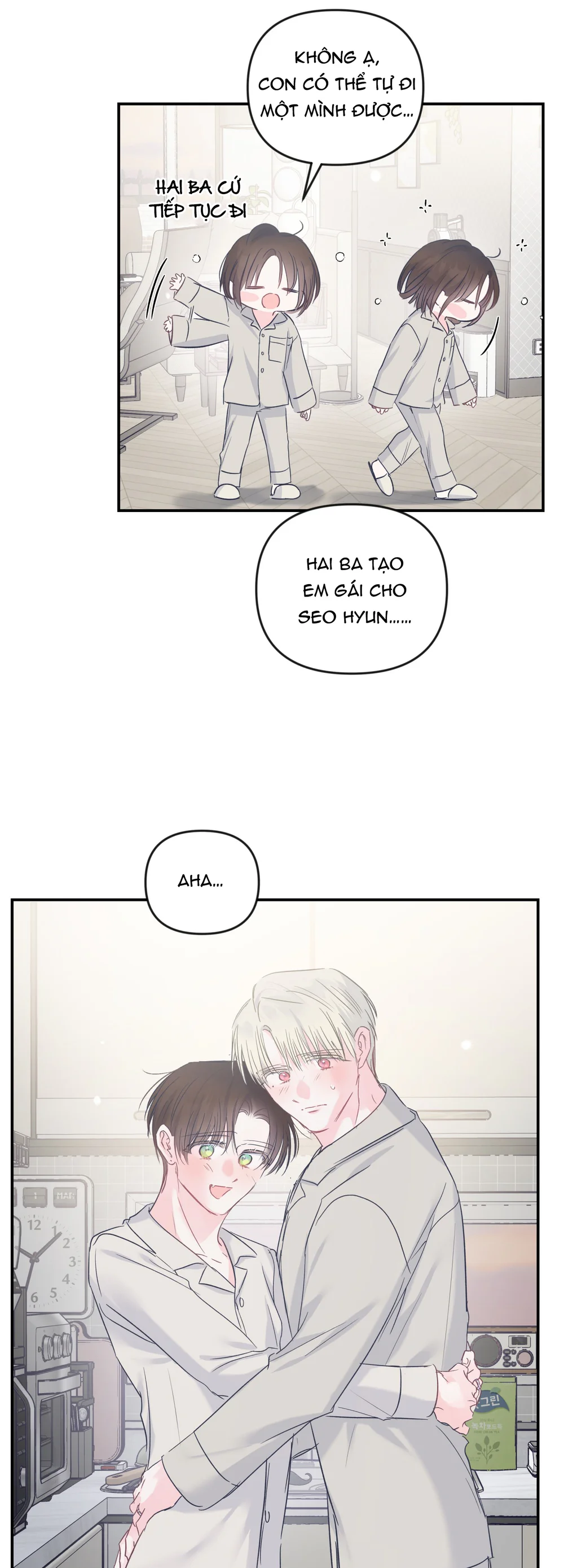 Trang 35