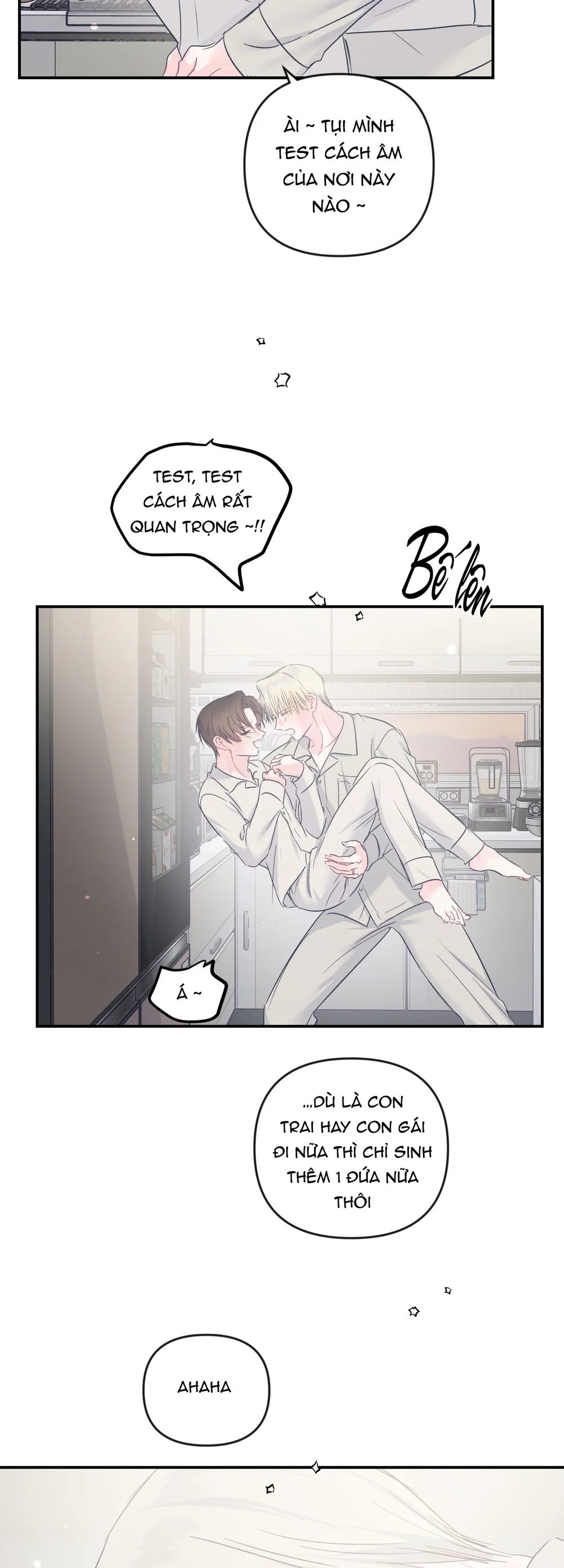 Trang 38