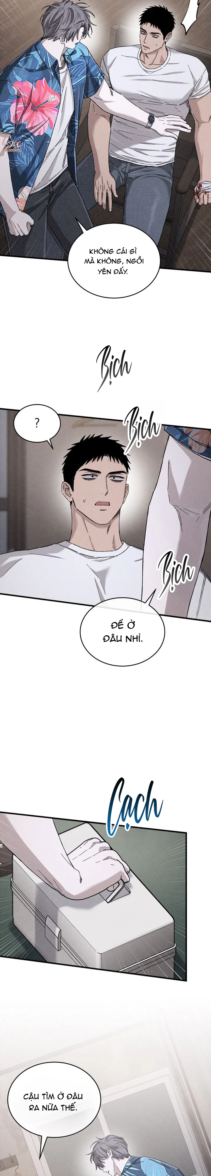 Trang 25