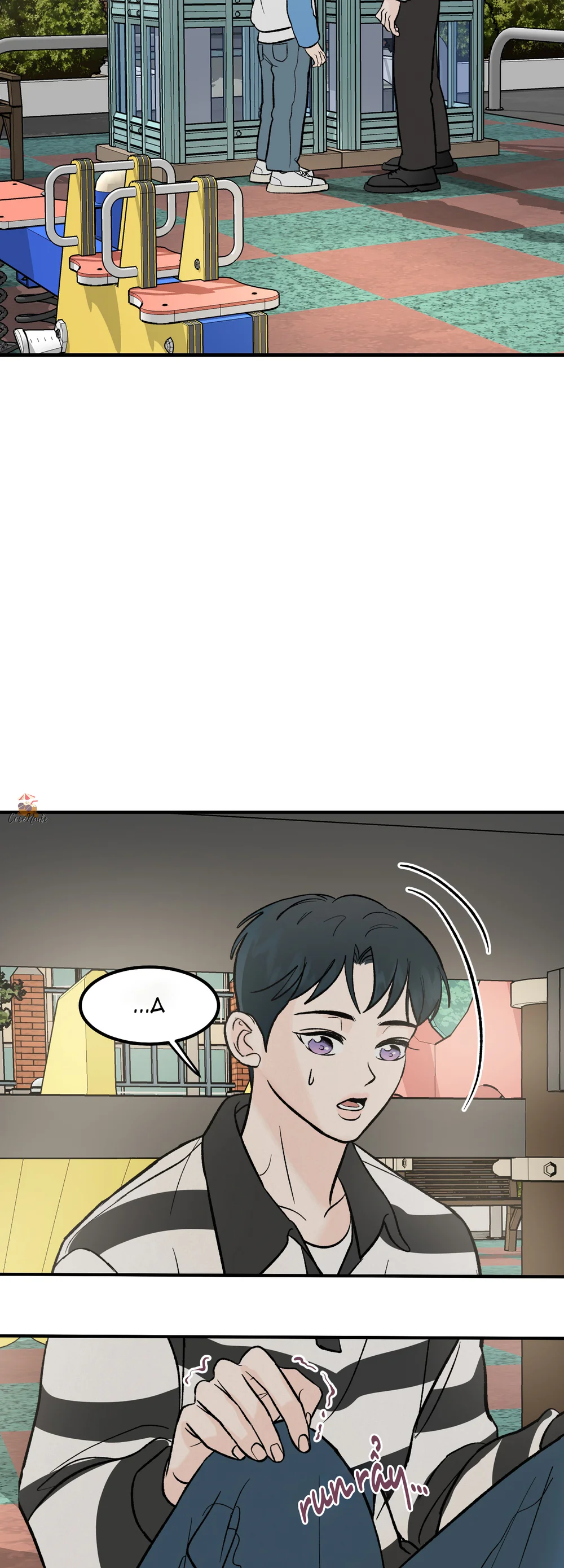 Trang 9